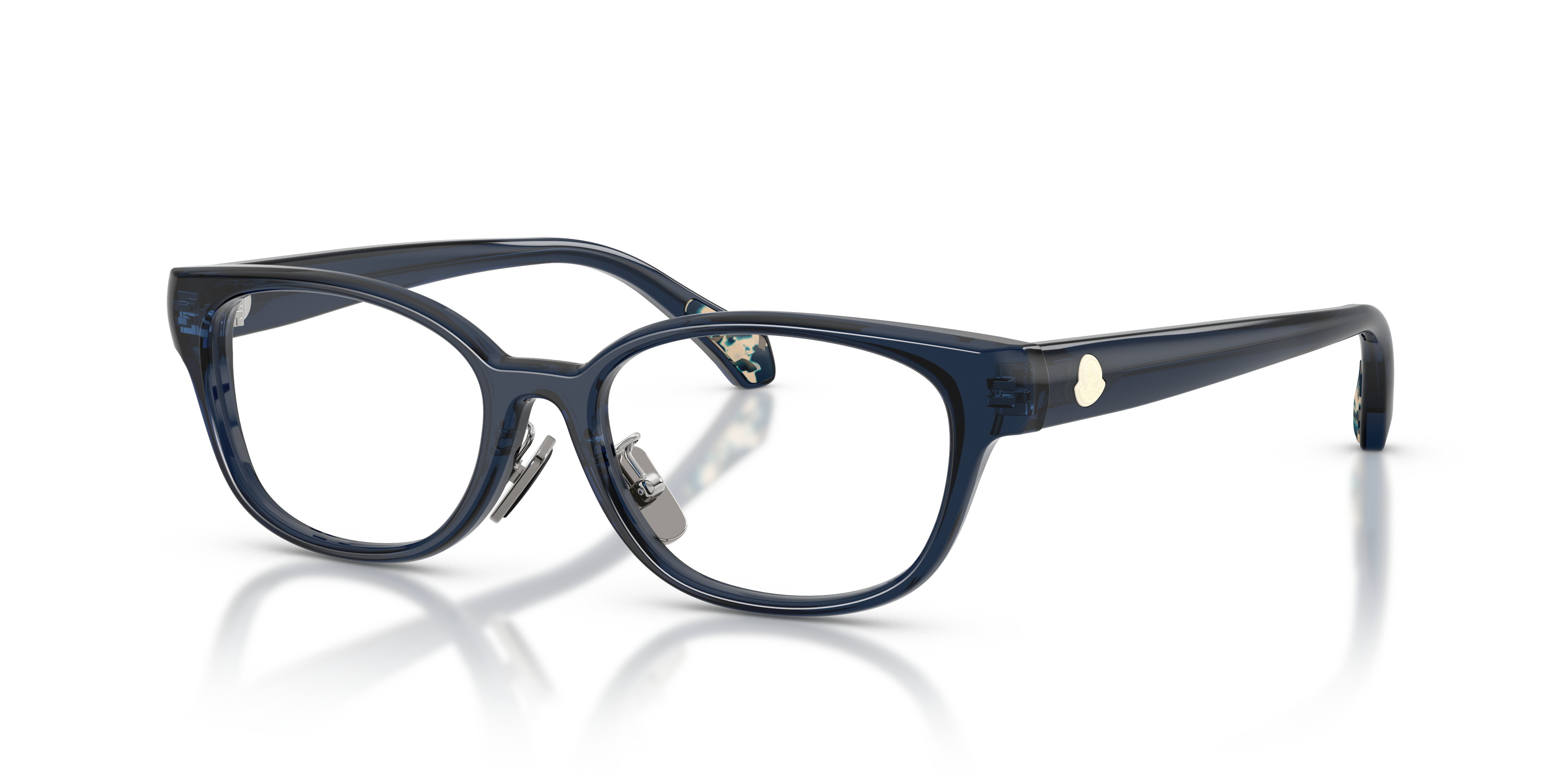 Moncler ME2029D 3047  